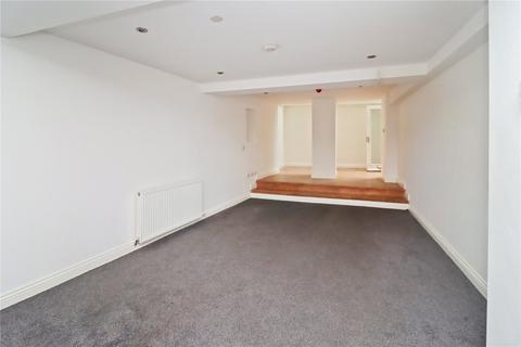 2 bedroom flat to rent, Tatham Street, Tyne and Wear SR1