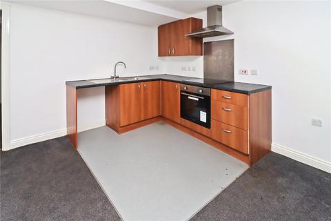 2 bedroom flat to rent, Tatham Street, Tyne and Wear SR1
