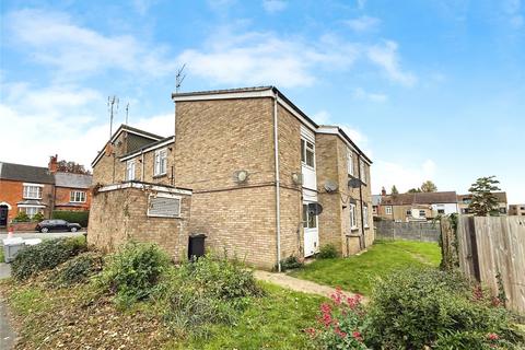 undefined, Stantonbury Close, New Bradwell, Milton Keynes