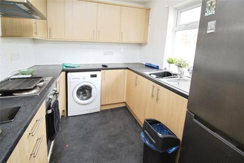 undefined, Stantonbury Close, New Bradwell, Milton Keynes