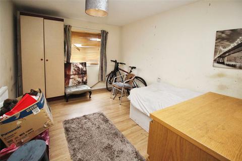 undefined, Stantonbury Close, New Bradwell, Milton Keynes