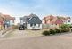 Foreland Heights, Ramsgate