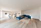 Foreland Heights, Ramsgate photo 3