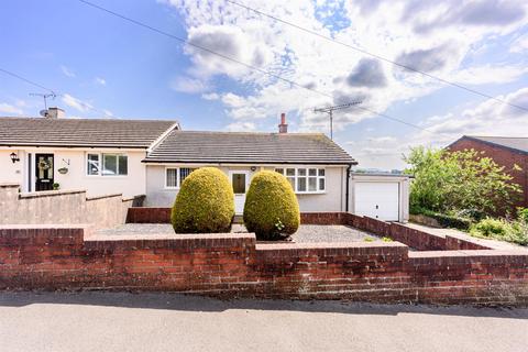 undefined, Oaktree Crescent, Cockermouth CA13