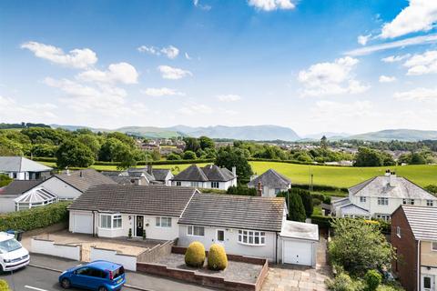 undefined, Oaktree Crescent, Cockermouth CA13