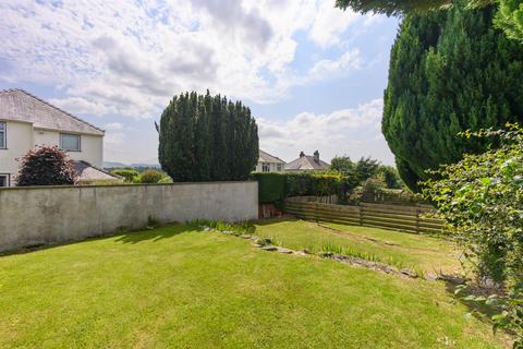 undefined, Oaktree Crescent, Cockermouth CA13