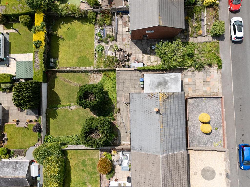 DJI 20250611213027 0005 D.jpg