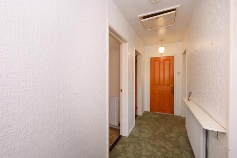 undefined, Oaktree Crescent, Cockermouth CA13