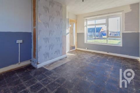 undefined, Kent Avenue, Sheerness ME12
