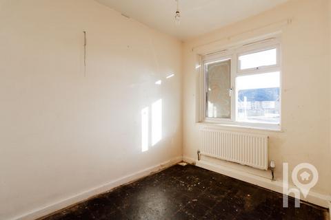 undefined, Kent Avenue, Sheerness ME12