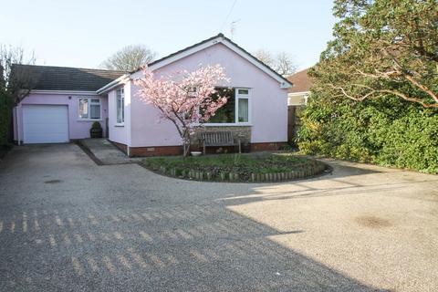 undefined, The Avenue, Clevedon