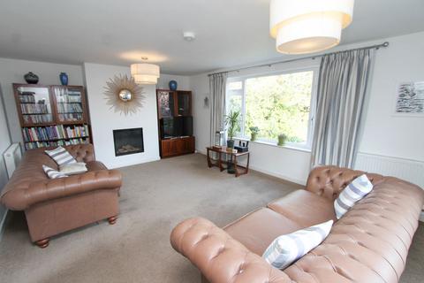 undefined, The Avenue, Clevedon