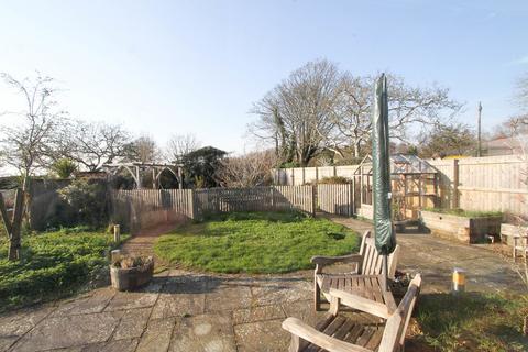 undefined, The Avenue, Clevedon