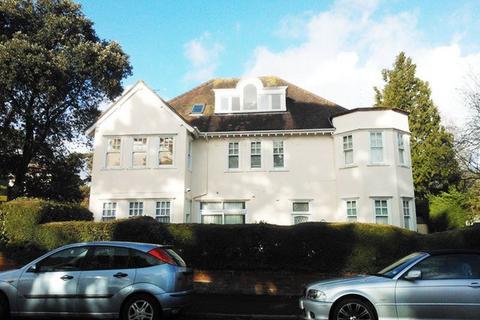 undefined, 6 St. Augustins Road, Bournemouth