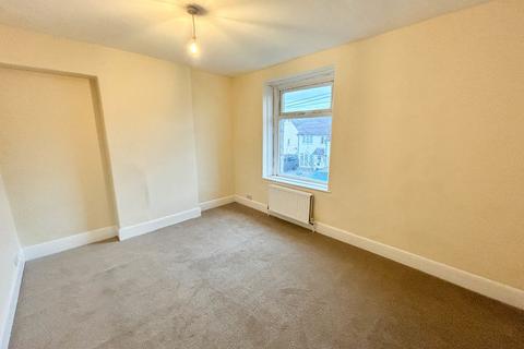 undefined, Victoria Grove, Shepton Mallet