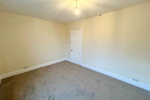 undefined, Victoria Grove, Shepton Mallet