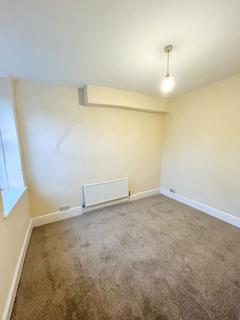 undefined, Victoria Grove, Shepton Mallet