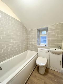 undefined, Victoria Grove, Shepton Mallet