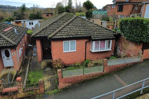 undefined, Fairway Court, Hemel Hempstead