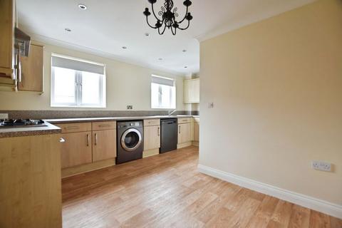 undefined, Kilford Close, Amesbury