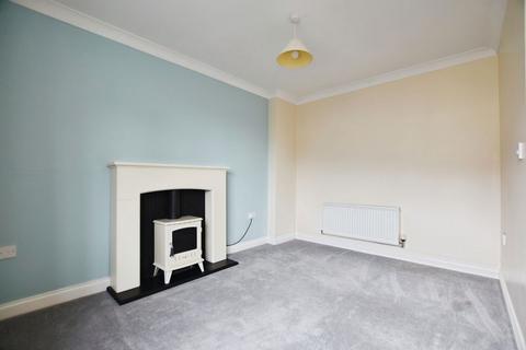 undefined, Kilford Close, Amesbury