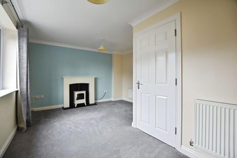 undefined, Kilford Close, Amesbury