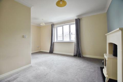 undefined, Kilford Close, Amesbury