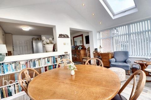 undefined, Grenville Drive, Ilkeston