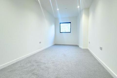 undefined, Maybank Road, London