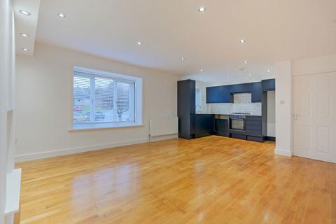 2 bedroom flat for sale, Ryefield Gardens, Sheffield S11