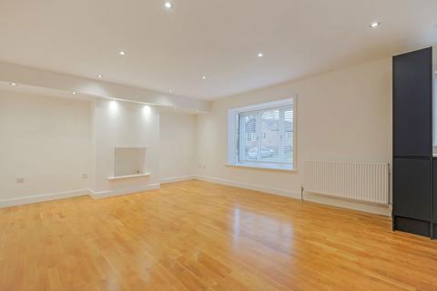 2 bedroom flat for sale, Ryefield Gardens, Sheffield S11