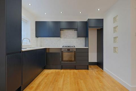 2 bedroom flat for sale, Ryefield Gardens, Sheffield S11