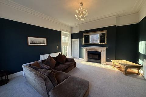 1 bedroom apartment to rent, St. Christophers Walk, Wakefield