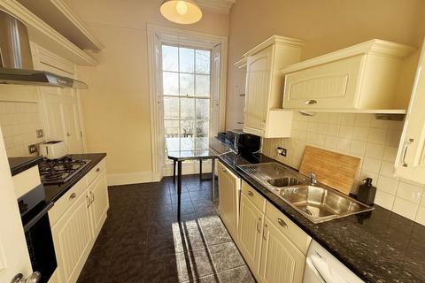 1 bedroom apartment to rent, St. Christophers Walk, Wakefield