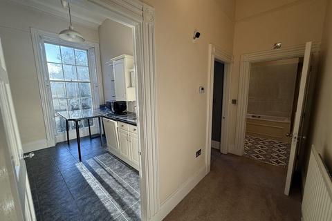 1 bedroom apartment to rent, St. Christophers Walk, Wakefield