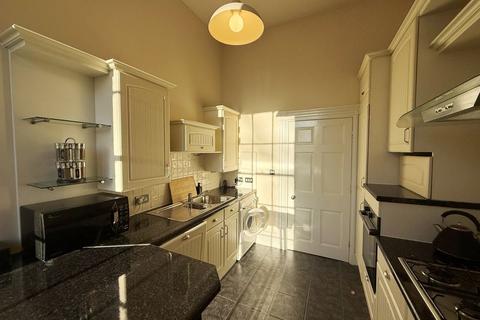 1 bedroom apartment to rent, St. Christophers Walk, Wakefield