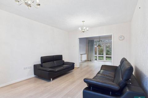 undefined, Edward Road, Oldham OL2