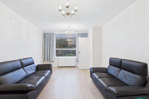 undefined, Edward Road, Oldham OL2