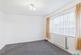 Additional image 10 of Edward Road, Oldham OL2