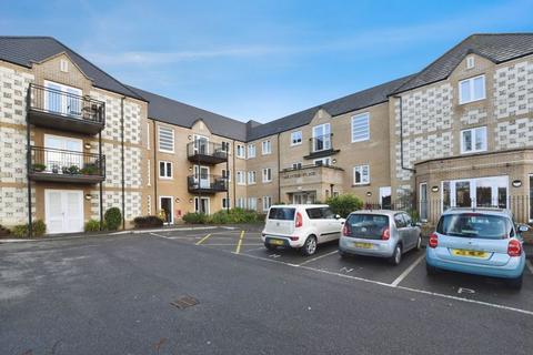 undefined, Olivier Place, Wilton *INCLUSIVE OF WATER & SERVICE CHARGES*