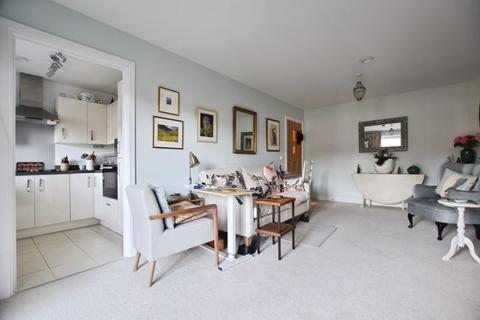 undefined, Olivier Place, Wilton *INCLUSIVE OF WATER & SERVICE CHARGES*