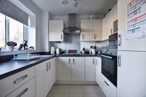undefined, Olivier Place, Wilton *INCLUSIVE OF WATER & SERVICE CHARGES*