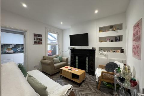undefined, Cecil Road, Gloucester