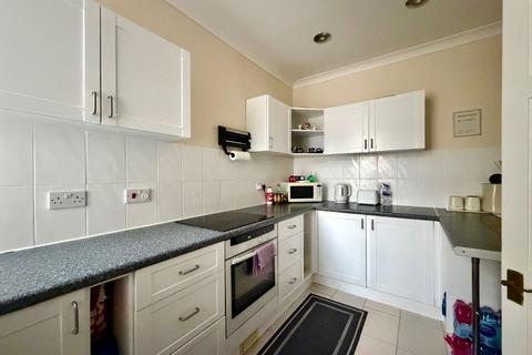 undefined, Empshott Road, Southsea