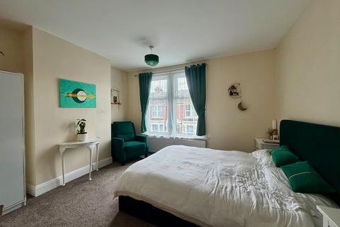 undefined, Empshott Road, Southsea