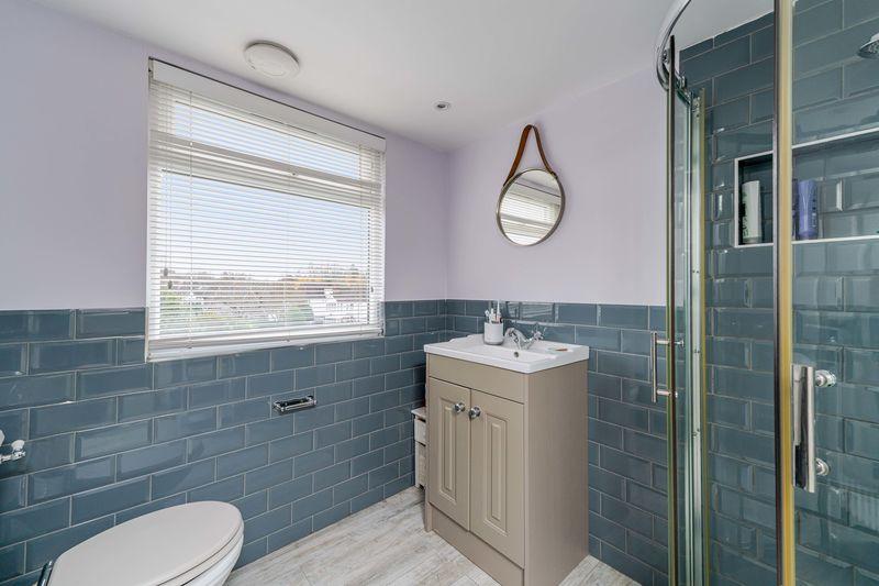 Principle En-Suite