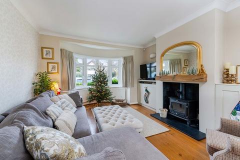 undefined, Ember Farm Way, East Molesey