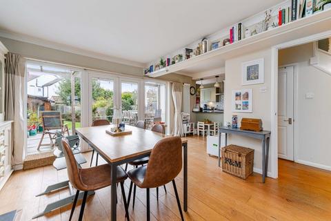 undefined, Ember Farm Way, East Molesey