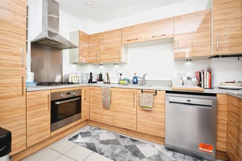 2 bedroom terraced house for sale, Brooks Mews, Buckinghamshire HP19