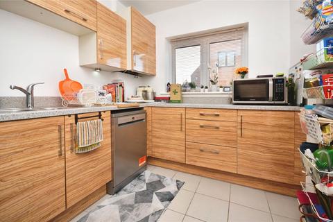 2 bedroom terraced house for sale, Brooks Mews, Buckinghamshire HP19